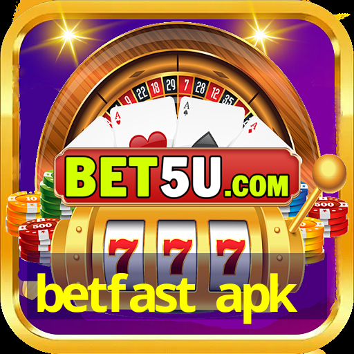 betfast apk